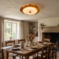 Florine Ceiling Lamp