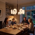 Thorne Chandelier