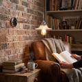 Serelle Wall Light
