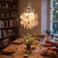Marielle Pendant Light