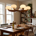 Elowra Chandelier