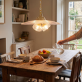 Darvella Pendant Light