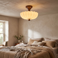 Mirelle Ceiling Lamp