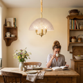 Elvane Pendant Light