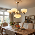 Noralis Chandelier