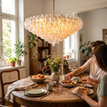 Velmira Chandelier