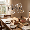 Verene Chandelier
