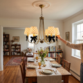 Fiorenna Chandelier