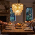 Merin Chandelier