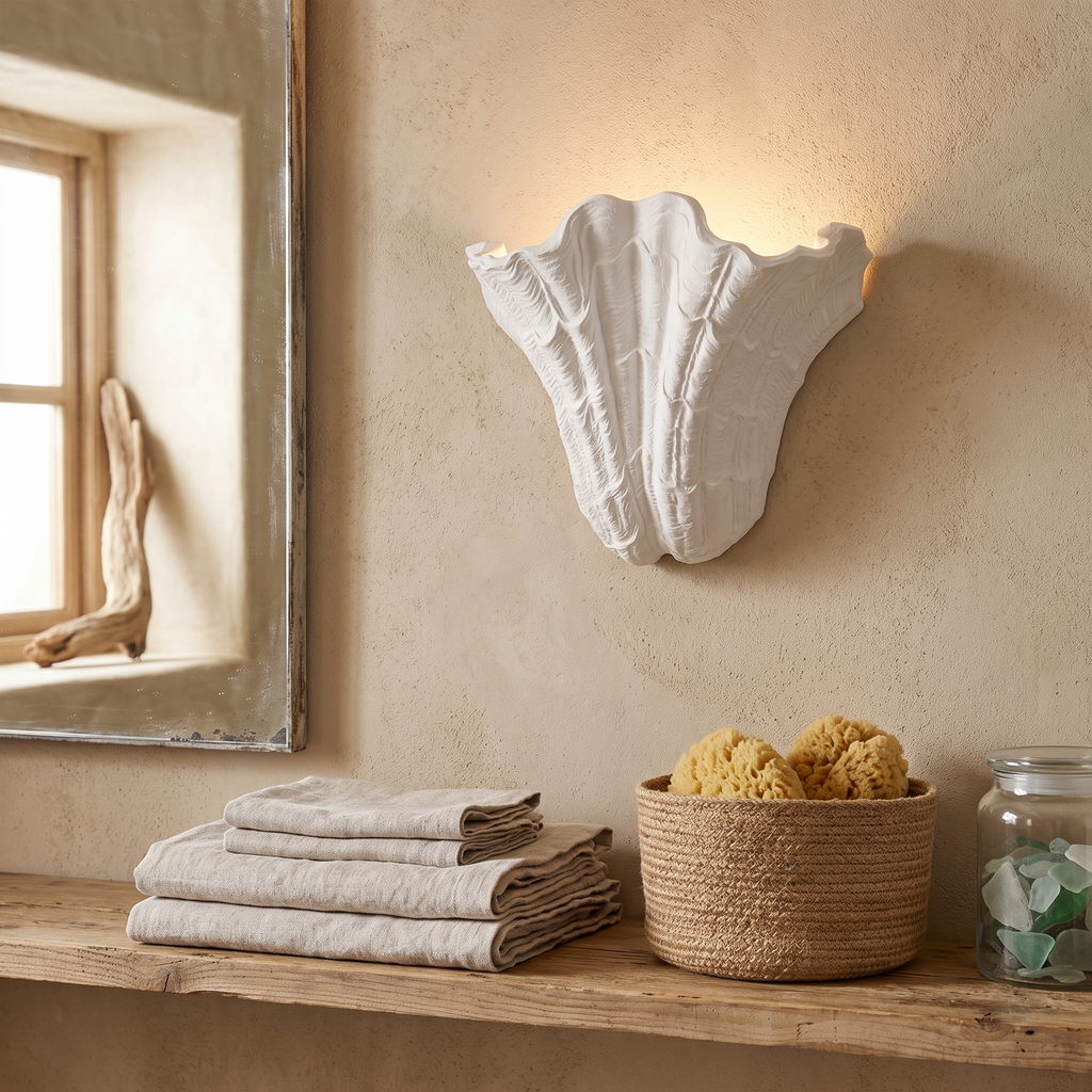 Nerea Wall Sconce