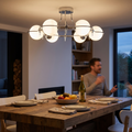 Vionelle Ceiling Light