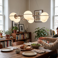 Vionelle Chandelier