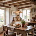 Norelia Pendant Light