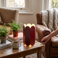 Cylora Table Lamp