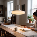 Keva Pendant Light