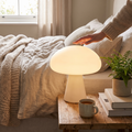 Pilora Table Lamp
