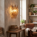 Elaris Wall Sconce