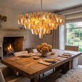 Elaren Chandelier