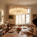 Avielle Chandelier Style A