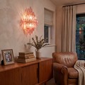 Rosavelle Wall Sconce