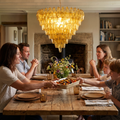 Loravie Chandelier