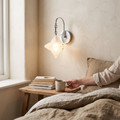 Syluna Wall Sconce