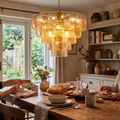 Seravine Chandelier