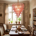 Rovella Chandelier