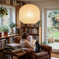 Noremi Pendant Light