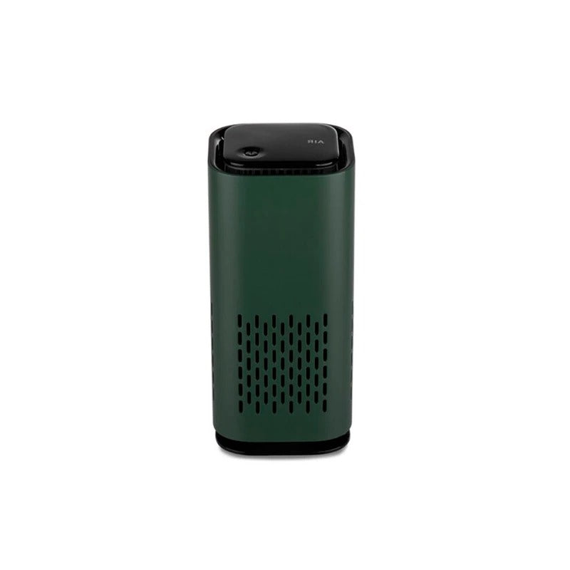 Pet Air Purifier for Home - Air Cleaner for Cats and Dogs
