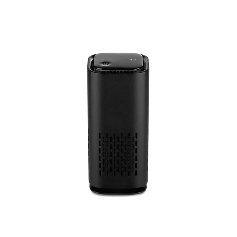 Pet Air Purifier for Home - Air Cleaner for Cats and Dogs