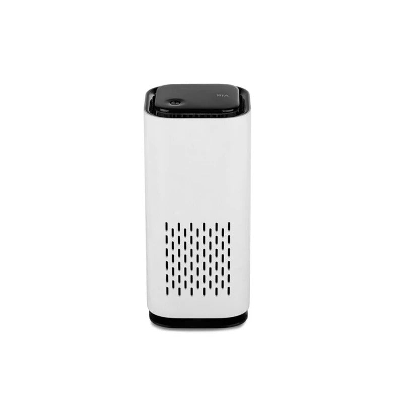 Pet Air Purifier for Home - Air Cleaner for Cats and Dogs