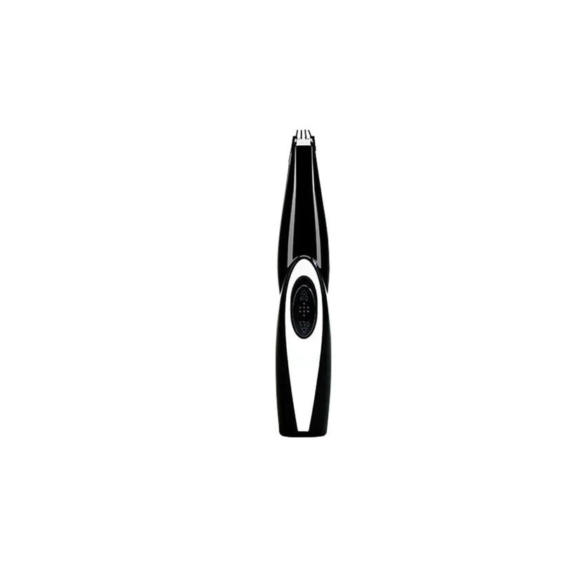 Electric Pet Grooming Clippers - Dog & Cat Hair Trimmer