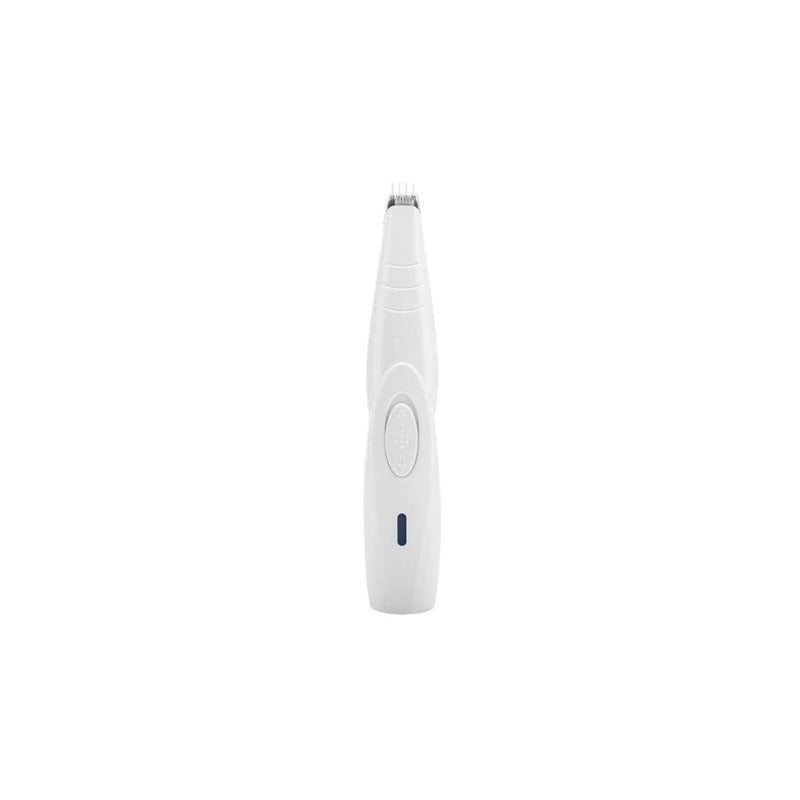 Electric Pet Grooming Clippers - Dog & Cat Hair Trimmer